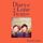 Artikelbild von Diary of a Lone Twin