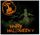 Artikelbild von Happy Halloween V
