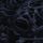 Artikelbild von The Suns of Perdition