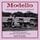 Artikelbild von Modello