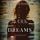 Artikelbild von Dark Dreams (A Dana Blaze FBI Suspense Thriller&mdash;Book 3)