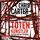 Artikelbild von Totenk&uuml;nstler (Ein Hunter-und-Garcia-Thriller 4)