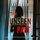 Artikelbild von The Unseen Past (A Barren Pines Psychological Suspense&mdash;Book #5): An absolutely engrossing psychological thriller packed with twists you'll never see coming