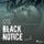 Artikelbild von Black notice: część 4