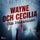 Artikelbild von Wayne och Cecilia