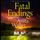 Artikelbild von Fatal Endings