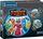 Artikelbild von Starter-Box(1)-Folge 1-3