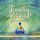 Artikelbild von Finally Relaxed! Learn Composure, Reduce Stress and Relieve Tension Sustainably With Effective Relaxation Techniques - Incl. The Best Tips for Stress Reduction