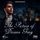 Artikelbild von The Picture of Dorian Gray