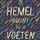 Artikelbild von De hemel begint bij je voeten