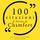 Artikelbild von 100 citazioni di Nicolas de Chamfort