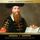 Artikelbild von Doctor Johannes Faust