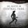 Artikelbild von Penny Archer, Band 3: Die Bestie im Central Park