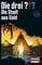 Artikelbild von Folge 232: Die Stadt aus Gold