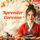 Artikelbild von Cursos de Idiomas para Principiantes, Aprender coreano