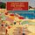 Artikelbild von Death on the Riviera