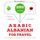 Artikelbild von Travel words and phrases in Albanian