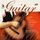 Artikelbild von Various: Guitar Greatest Hits