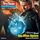 Artikelbild von Perry Rhodan 3089: Das Atlan-Update