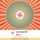 Artikelbild von Aptavani-2 - Hindi Audio Book