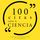 Artikelbild von 100 citas sobre la ciencia