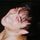 Artikelbild von Joji: Ballads 1
