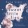 Artikelbild von Sweet Little Lies