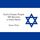 Artikelbild von God's Chosen People Will Become a Great Nation