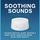 Artikelbild von Soothing Sounds - Soothing Solfeggio Frequencies &ndash; Gentle Healing Sounds for Deep Sleep