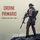 Artikelbild von Comando Primario: Le Origini di Luke Stone&mdash;Libro #2 (un Action Thriller)