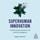 Artikelbild von Superhuman Innovation