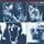 Artikelbild von Rolling Stones, T: Emotional Rescue (2009 Remastered)