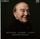 Artikelbild von Menahem Pressler,Klavier