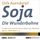 Artikelbild von Soja - Die Wunderbohne