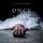 Artikelbild von Once Lost (A Riley Paige Mystery&mdash;Book 10)
