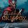 Artikelbild von THE EAGLE'S PROPHECY