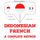 Artikelbild von I am learning French
