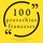 Artikelbild von 100 Proverbios franceses
