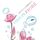 Artikelbild von Versi in fiore