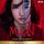 Artikelbild von Mulan Das Original H&ouml;rbuch zum Disney Live Action Film