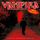 Artikelbild von Vampira, Folge 5: Niemandes Freund