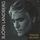 Artikelbild von Landberg, B: Timeless Melodies(EP)