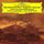 Artikelbild von Beethoven: Piano Concerto No. 5 - Emperor