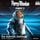 Artikelbild von Perry Rhodan Neo 06: Die dunklen Zwillinge