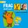 Artikelbild von Frag doch mal &hellip; die Maus! Das gro&szlig;e Mauswissen