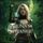Artikelbild von The Luna's Chance (Book Two)