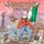 Artikelbild von Italian Folk Metal