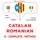 Artikelbild von Catal&agrave; - Roman&egrave;s : un m&egrave;tode complet