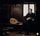 Artikelbild von Luther's Lute