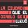 Artikelbild von La ciudad que el diablo se llev&oacute;